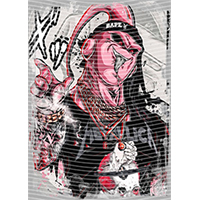 Japanese anime-JP 241